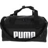 Image de Sac de sport Chal duffel bag xs Noir Taille : Unique