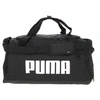 Image de Sac de sport Chal duffel bag s Noir Taille : Unique