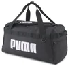 Image de Puma Sac Challenger Duffle