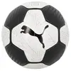 Image de Ballon football loisir Puma prestige ball Blanc Taille : 5