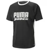 Image de Puma T-shirt à Manches Courtes Teamliga Logo