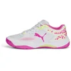 Image de Puma Chaussures Solarcourt Rct