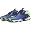 Image de Puma Chaussures De Padel Solarattack Rct