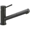Image de Robinet cuisine VILLEROY ET BOCH Como Shower