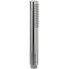 Image de Douchette à main VILLEROY ET BOCH Verve Showers Stick Chrome