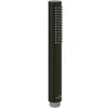Image de Douchette à main VILLEROY ET BOCH Verve Showers Stick Noir mat
