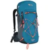 Image de Trollkids Sac à Dos Fjell 22l One Size
