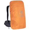 Image de Trollkids - Fjell Trekker - Sac à dos randonnée enfant Mallow Pink / Violet Blue / Wild Rose - 22 L