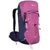 Image de Trollkids Sac à Dos Fjell 22l One Size