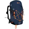 Image de Trollkids Sac à Dos Fjell 15l One Size