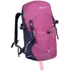 Image de Trollkids Sac à Dos Fjell 15l One Size