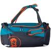 Image de Trollkids Sac Duffle 35l