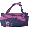 Image de Trollkids Sac Duffle 35l