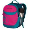 Image de Trollkids Sac à Dos Junior Skjorta 10l One Size
