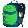 Image de Trollkids Sac à Dos Junior Skjorta 10l One Size