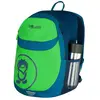 Image de Trollkids Sac à Dos Junior Skjorta 20l One Size