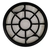 Image de Filtre compatible avec Rowenta Swift Power Cyclonic RO2932EA, RO2933, RO2933EA, RO2957 aspirateur - Filtre HEPA contre les allergies