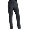 Image de Maier Sports Pantalon Lulaka Wool 40