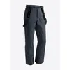 Image de Maier Sports - Anton 2.1 - Pantalon ski homme Graphite - EU 50 - Regular