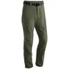 Image de Maier Sports Pantalon Nil
