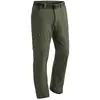 Image de Maier Sports Pantalon Tajo 54