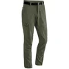 Image de Maier Sports Pantalon Torid Slim