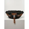 Image de Urban Classics Sac Banane Hiking Recycled Rips Shoulder