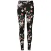 Image de Urban Classics Leggings Aop 4XL