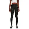 Image de Urban Classics Leggings Aop M