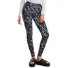 Image de Urban Classics Leggings Aop 4XL