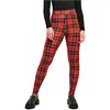 Image de Urban Classics Leggings Aop XS
