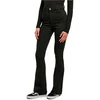 Image de Urban Classics Jean Super Stretch Bootcut