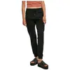 Image de Urban Classics Pantalon Cargo High Waist