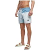 Image de Urban Classics Short De Bain 3 Block