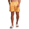 Image de Urban Classics Short De Bain Pattern