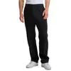 Image de Urban Classics Pantalon De Survêtement Tb7285