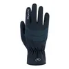 Image de Roeckl - Raiano - Gants vélo Black - 8