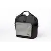 Image de Sac à langer Trend for Kids Gris TU T-032-415