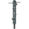 Image de Gardena Organisateur D'outils Flex Combisystem