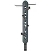 Image de Support mural COMBISYSTEM FLEX