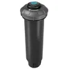 Image de Gardena arroseur escamotable de système d’arrosage MD180: Système d’arrosage esc. pour pelouses moyennes jusqu’à 180 m², portée de 5 à 7,5 m, buse rotative, filetage femelle 1/2 pouce (8233-20) en occasion ou reconditionné