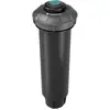 Image de Gardena Arroseur Escamotable Md180