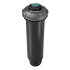 Image de système Sprinkler Arroseur escamotable Ø 13 mm (1/2) 08233-20