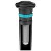 Image de système Sprinkler Arroseur escamotable 26,5 mm (G3/4) 08239-20