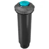 Image de Gardena Arroseur Escamotable Sd30