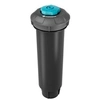 Image de système Sprinkler Arroseur escamotable Ø 13 mm (1/2) 08241-20