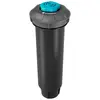 Image de Gardena Arroseur Escamotable Sd80