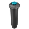 Image de système Sprinkler Arroseur escamotable Ø 13 mm (1/2) 08243-20