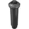 Image de Gardena Arroseur Escamotable Md40