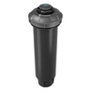 Image de système Sprinkler Arroseur escamotable Ø 13 mm (1/2) 08231-20
